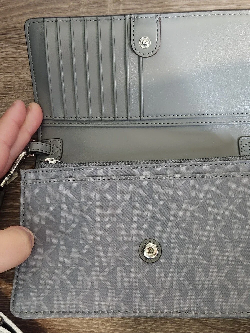 Michael Kors michael kors